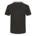 Balmain T-Shirts for men #999931849