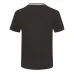 Balmain T-Shirts for men #999931849