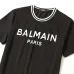 Balmain T-Shirts for men #999931849