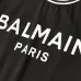 Balmain T-Shirts for men #999931849