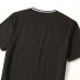 Balmain T-Shirts for men #999931849