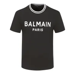 Balmain T-Shirts for men #999931849