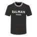 Balmain T-Shirts for men #999931849