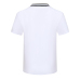 Balmain T-Shirts for men #999931853