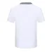 Balmain T-Shirts for men #999931853