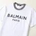 Balmain T-Shirts for men #999931853