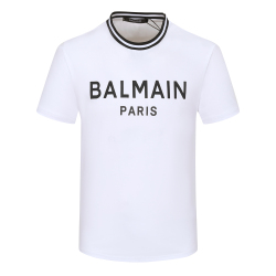 Balmain T-Shirts for men #999931853