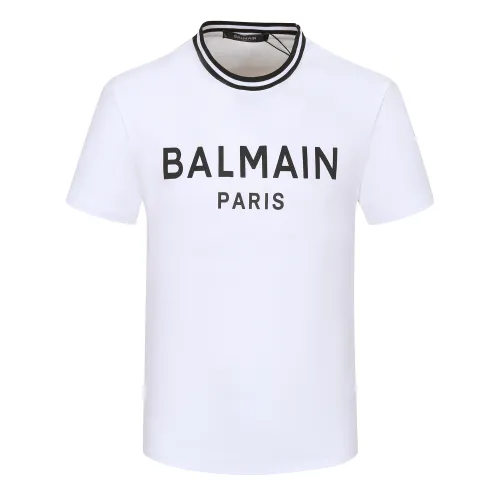 Balmain T-Shirts for men #999931853