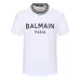 Balmain T-Shirts for men #999931853