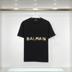 Balmain T-Shirts for men #999931960
