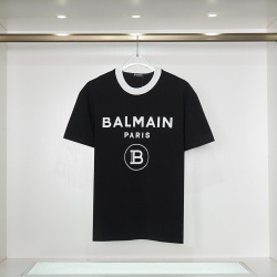 Balmain T-Shirts for men #999931970