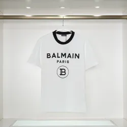 Balmain T-Shirts for men #999931971