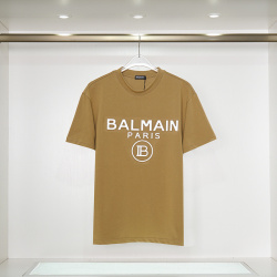 Balmain T-Shirts for men #999931973