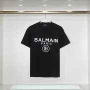 Balmain T-Shirts for men #999931974
