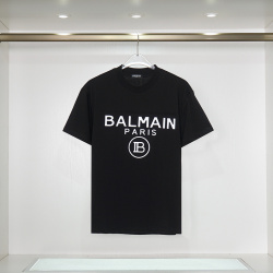 Balmain T-Shirts for men #999931974