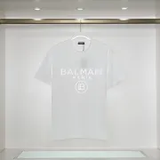 Balmain T-Shirts for men #999931975