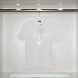 Balmain T-Shirts for men #999931975