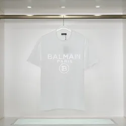 Balmain T-Shirts for men #999931975