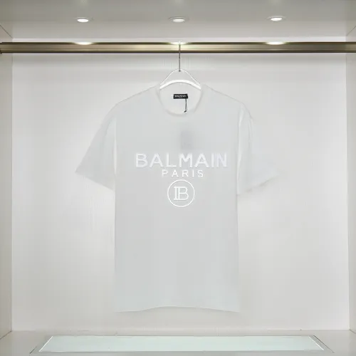 Balmain T-Shirts for men #999931975