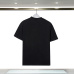 Balmain T-Shirts for men #999932372