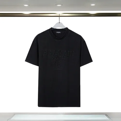 Balmain T-Shirts for men #999932372