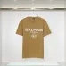 Balmain T-Shirts for men #999932840