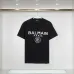 Balmain T-Shirts for men #999932840