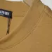 Balmain T-Shirts for men #999932840