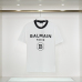 Balmain T-Shirts for men #999932841