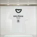 Balmain T-Shirts for men #999932841