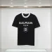 Balmain T-Shirts for men #999932841