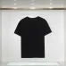 Balmain T-Shirts for men #999932841