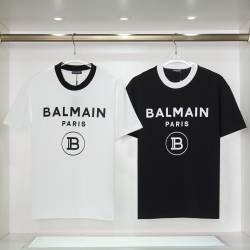 Balmain T-Shirts for men #999932841
