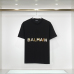 Balmain T-Shirts for men #999932842