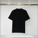 Balmain T-Shirts for men #999932842