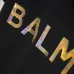 Balmain T-Shirts for men #999932842