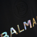 Balmain T-Shirts for men #999932842