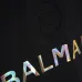 Balmain T-Shirts for men #999932842