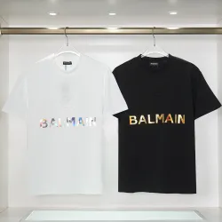 Balmain T-Shirts for men #999932842