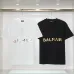 Balmain T-Shirts for men #999932842