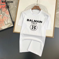 Balmain T-Shirts for men #999933525