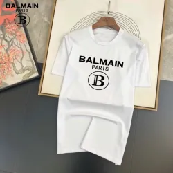 Balmain T-Shirts for men #999933525