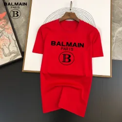 Balmain T-Shirts for men #999933526