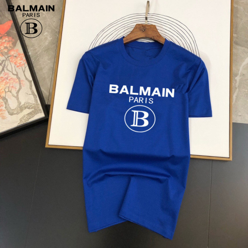 Balmain T-Shirts for men #999933527