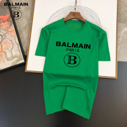 Balmain T-Shirts for men #999933528