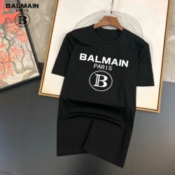 Balmain T-Shirts for men #999933530