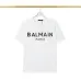 Balmain T-Shirts for men #999934752