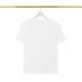 Balmain T-Shirts for men #999934752