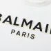 Balmain T-Shirts for men #999934752