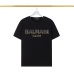 Balmain T-Shirts for men #999934752